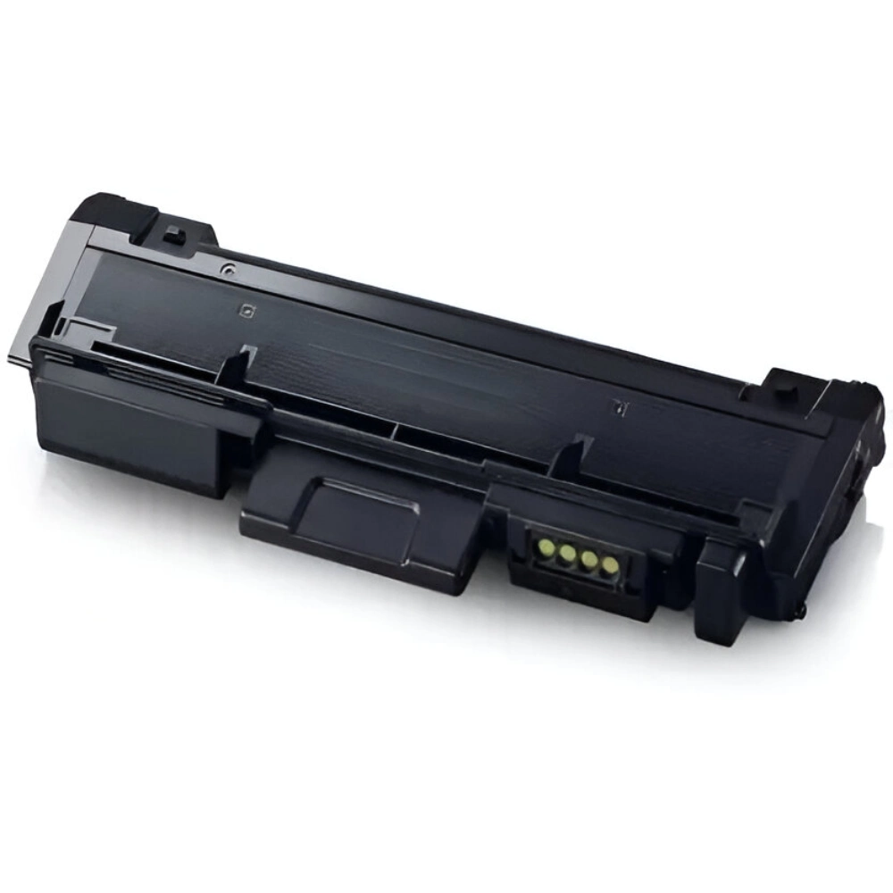 Printstar Compatible Laser Cartridge Toner Unit For Samsung MLT D116 view 3